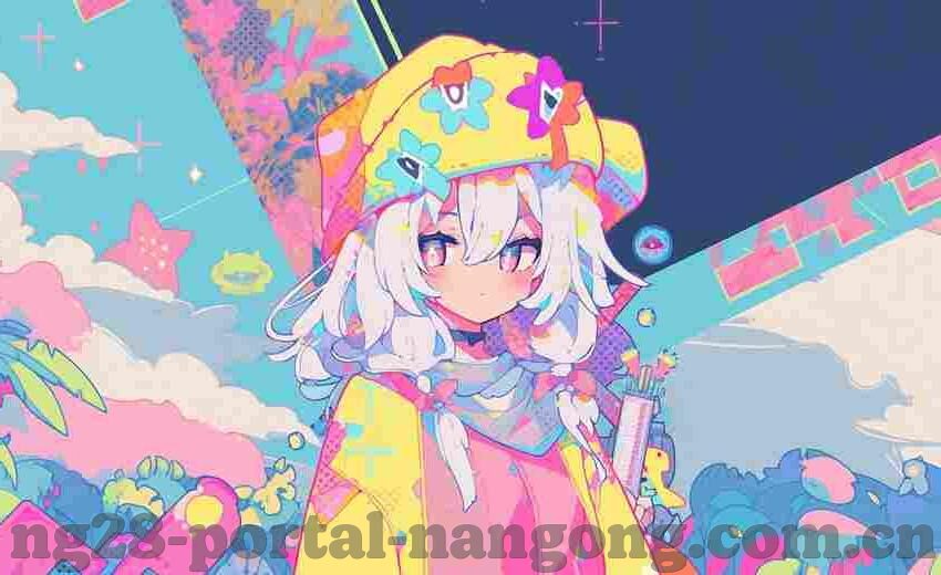 意大利与巴西巅峰对决足球艺术与防守铁壁的世纪较量与经典回顾篇